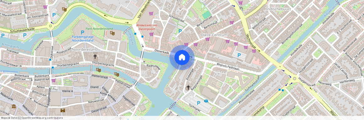 Bagijneweide, 8021 AH, Blekerswegje, Zwolle