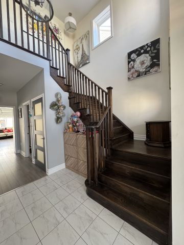 For Lease - 51 Dominion Crescent Unit# Master Bedroom, Niagara-on-the-Lake, Ontario - Photo 2