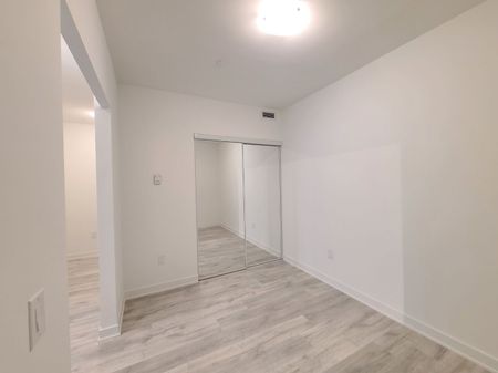 For Lease - 100 Dalhousie Street Unit# 217, Toronto, Ontario - Photo 5