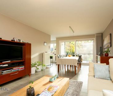 Appartement te huur - Photo 2