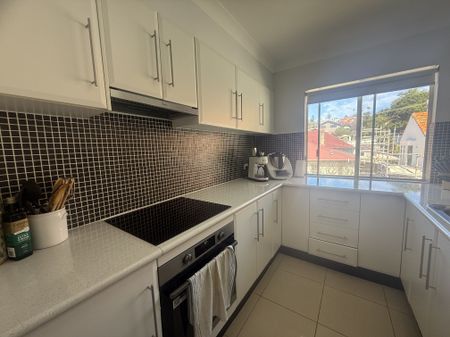 14/16 Swan Street NEWCASTLE NSW 2300 - Photo 5