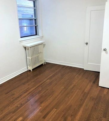 For Lease - 148 Brunswick Avenue Unit# 1, Toronto, Ontario - Photo 1