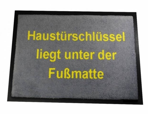 3-Raum Dachgeschosswohnung im modernisierten Altbau + Garten + PKW-Stellplatz - Photo 1