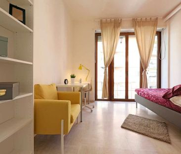 Via dei Giornalisti, Rome, Lazio 00135 - Foto 5