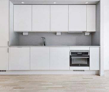 Trunstavägen, Knivsta - Photo 2