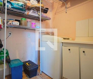Imoveis - Em São João - Foto 3