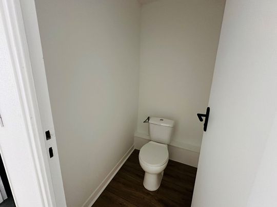 Location Appartement 2 pièces 35m² - Photo 1