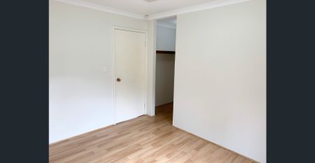 GREAT LOCATION HOME!!! @$700 per week - Photo 5