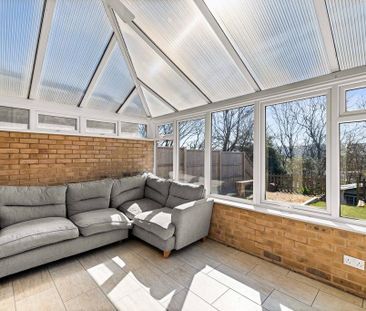 3 bedroom semi-detached house to rent - Photo 4