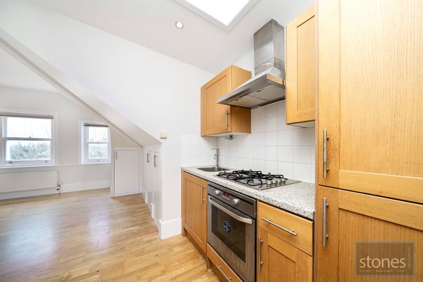 Fellows Road, London - Photo 1