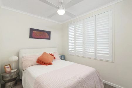 6/5 Rolan Court, Palm Beach. - Photo 4