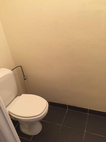 Appartement te huur - Photo 4