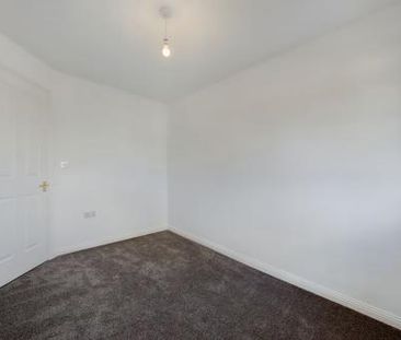 Cathedral Way, Port Talbot, SA12 7DZ - Photo 4