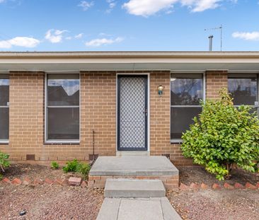 Charming With A Little Surprise! - Photo 5