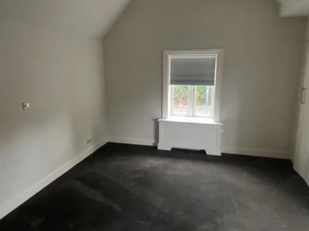 Laarderweg 39 A - Photo 5