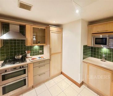 1 bedroom house to rent - Photo 6