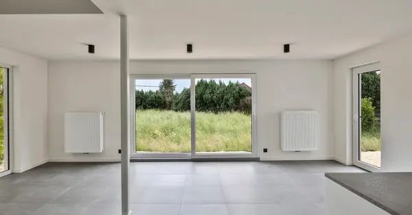 Aarschotsesteenweg 880, 3012 Leuven Wilsele, België - Photo 1