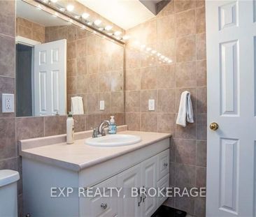 For Lease - 53-1460 Limberlost Road, London North, Ontario - Photo 6