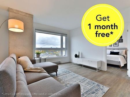 EQ8 1 month free on our 3 bedrooms - Photo 4