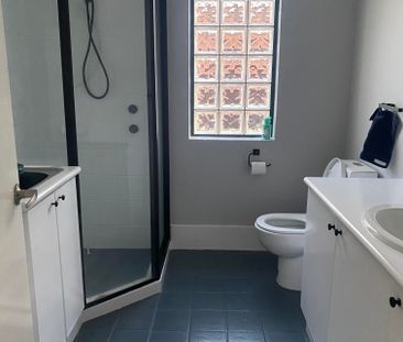 East Perth - Photo 3