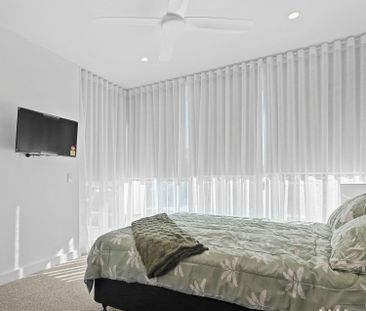 Pure Bliss on Scarborough Beach - Photo 4