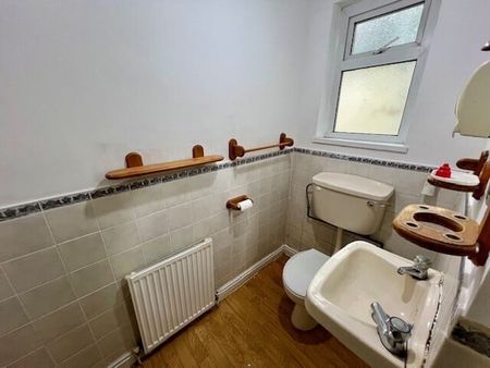 Craddock Street, Cardiff, Riverside - Photo 2