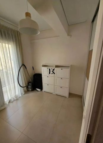Διαμέρισμα για ενοικίαση Αγία Λαύρα Υμηττού (Υμηττός) - Photo 3