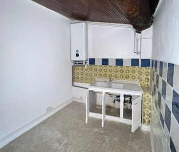 Location Appartement 2 pièces 28m² - Photo 1