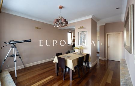 Warszawa, Żoliborz, Żoliborz Marymont-Potok, Gwiaździsta - Фото 3