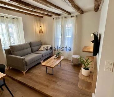 Alquiler de piso en Calle Narrika, 21 - Photo 2