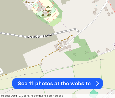 Meadowsweet Walk, St. Austell, Cornwall, PL25 - Photo 1