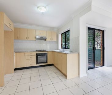 VILLA's DONT COME FOR RENT VERY OFTEN - Photo 5