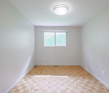 For Lease - 570 Waverly Street Unit# 28, Oshawa, Ontario - Photo 6