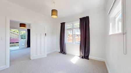 3A Linwood Way, Island Bay - Photo 3