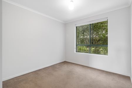 3/40 Leahy Close, Narrabundah ACT 2604 - Apartment For Rent | Domain - Photo 4