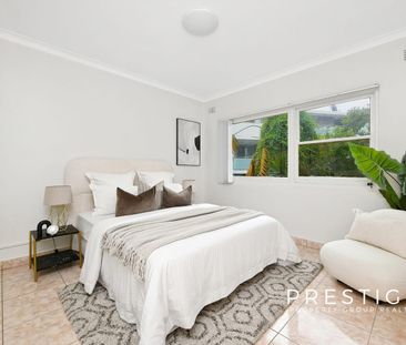 3 Bedroom North Facing Apartment, Don't Miss This! - Photo 4