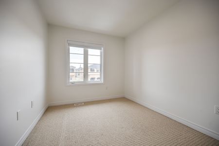 For Lease - 226 Lormont Boulevard, Hamilton, Ontario - Photo 5