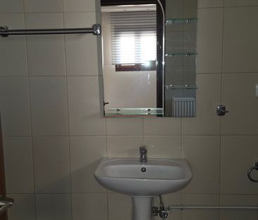 Μεζονέτα για ενοικίαση Κέντρο (Ωραιόκαστρο) - Photo 5
