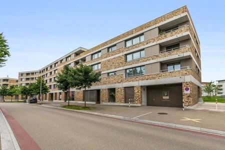 Light - Air - Loft - Foto 5