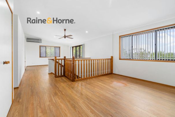 23 Bernard Road, Padstow Heights, NSW 2211 - Photo 1