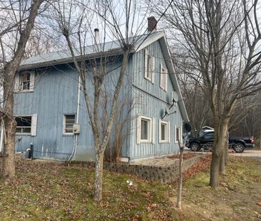 For Lease - 16991 the gore Road, Caledon, Ontario - Photo 3