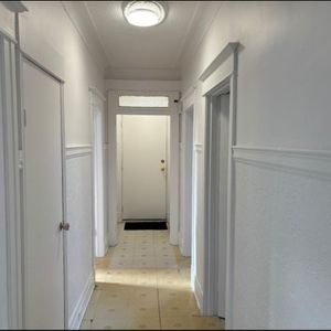 Appartement à Montréal (Villeray/Saint-Michel/Parc-Extension) - Photo 2