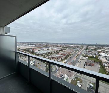 For Lease - 5 Meadowale Road Unit# 2004, Vaughan, Ontario - Photo 6