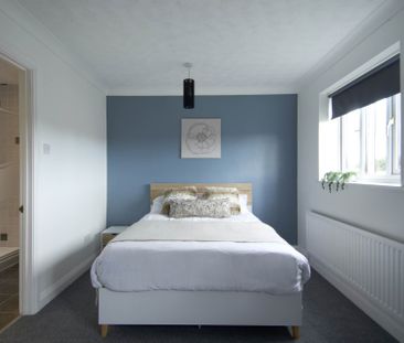 Fircroft, Bicester - Photo 4