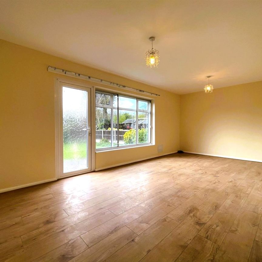 3 bedroom house to rent - Photo 1
