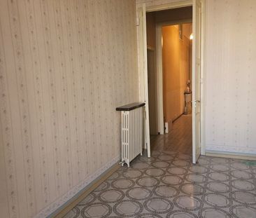 Piso 3 habitaciones de 221 m² en Sabadell (08201) - Photo 3