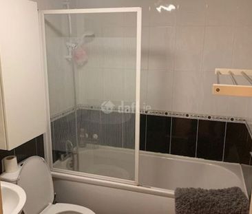 The Oaks, Herbert Park Lane, Ballsbridge, Dublin 4 - Photo 5