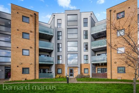 Spring Road, Feltham - Photo 5