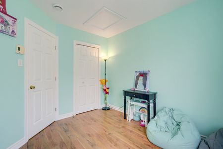 Maison à étages à louer - Candiac Maison à étages à louer - Candiac - Photo 5