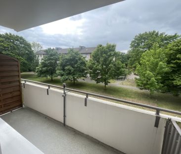 Ricarda-Huch-Straße 37, 45772 Marl - Foto 1